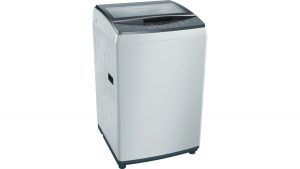 Best Fully Automatic Top Loading Washing Machines