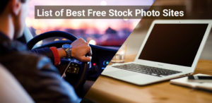 33 Best Free Stock Photo Sites in 2020 for Business and Commercial Use