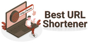 16 Best free URL shorteners