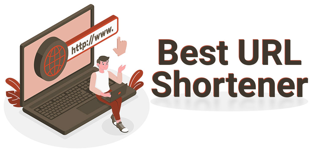 URL shorteners